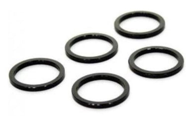 3m balhoofd vulring spacer 1-1 8 m