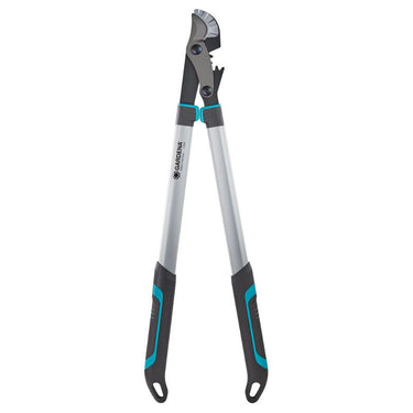 Gardena energycut takkenschaar 750a