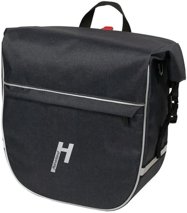 Haberland einzeltasche emotion single bag emotion eks429