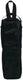 Haberland akkutasche battery bag for battery frame up to 800 w