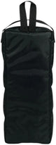 Haberland akkutasche battery bag for paired bike battery 500 w