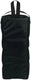 Haberland akkutasche battery bag for paired bike battery 500 w