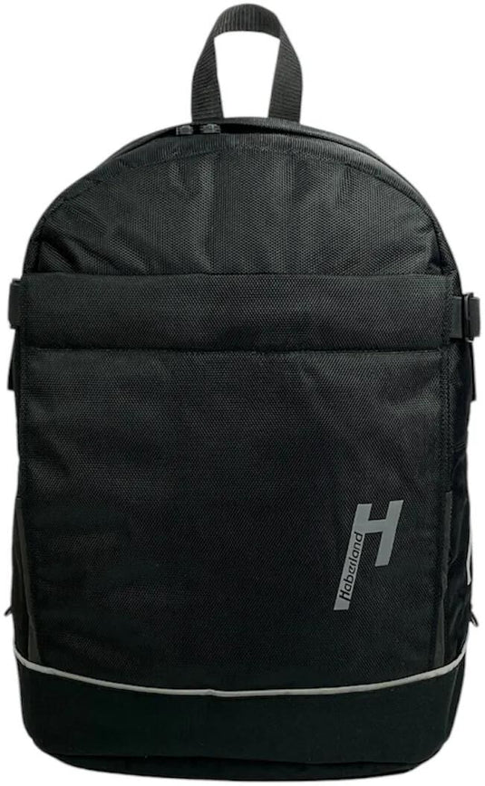 Haberland rucksack lucky active + bike backpacks lucky active plus sw