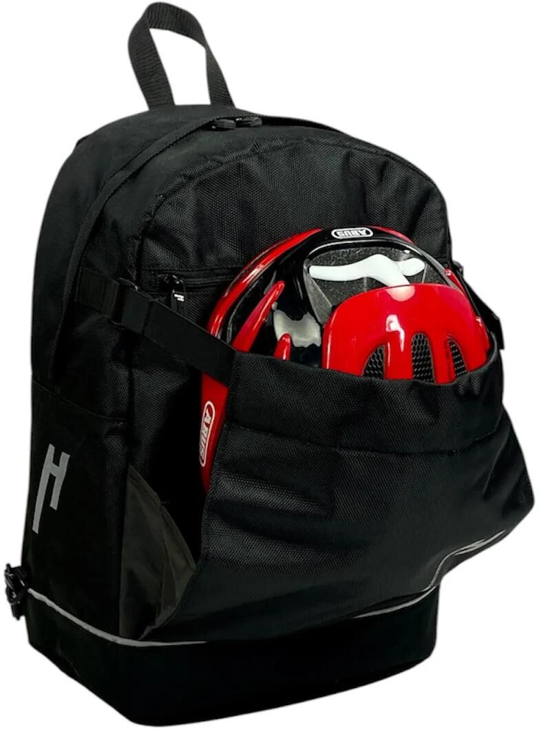Load image into Gallery viewer, Haberland rucksack lucky active + bike backpacks lucky active plus sw
