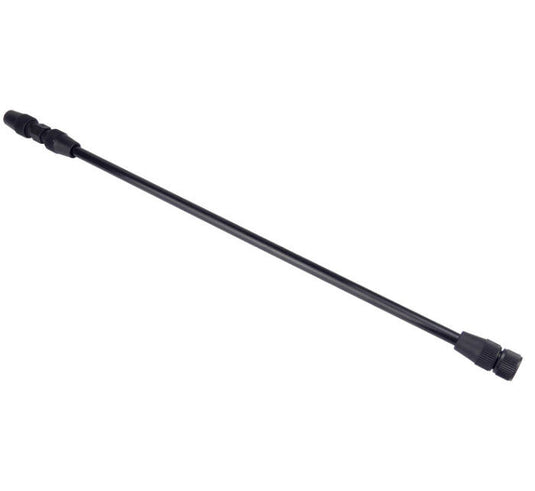 Gloria verlengstuk voor prima 5 plus