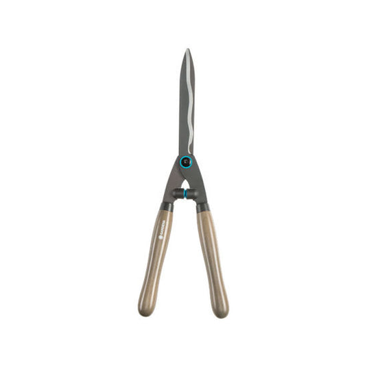 GARDENA Heggenschaar NatureCut