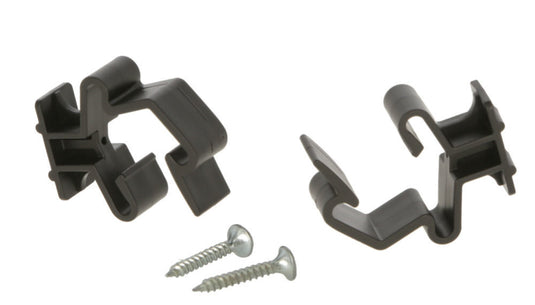 Ako t post universele clipset