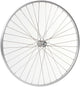 Contec voorwiel alu sport + quando kt-a16f fr.wheel 26 2,00 sst