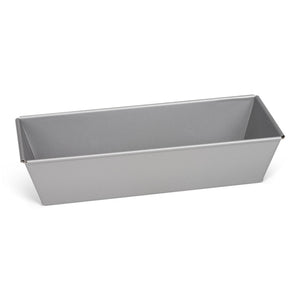 Patisse silvertop cakevorm antikleef 25cm