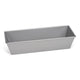 Patisse st cakevorm antikleef 30cm