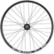 Contec achterwiel xeta core 30 ct hr 27.5, xeta+core cl sa12 hg cl 148 2.00sw