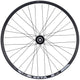 Contec achterwiel xeta core 30 ct hr 27.5, xeta+core cl sa12 hg cl 148 2.00sw