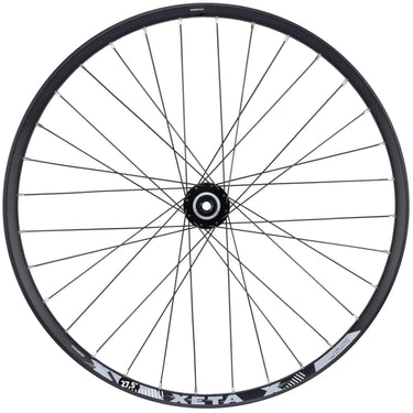 Contec achterwiel xeta core 30 ct hr 27.5 xeta core 30 boost 12mm cl xd sw 2.00