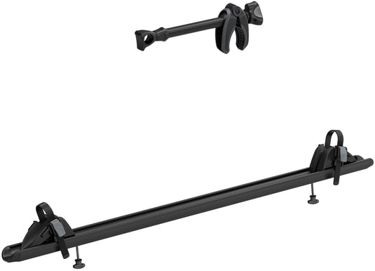 Thule adapter wanderway adapter wanderway for 3rd bike