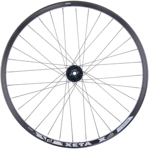 Contec achterwiel xeta core 30 ct hr 27.5 xeta core 30 boost 12mm 6l xd sw 2.00