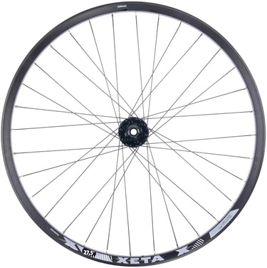 Contec achterwiel xeta core 30 ct hr 27.5 xeta core 30 boost 12mm 6l xd sw 2.00
