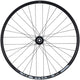 Contec voorwiel xeta core 30 ct vr 29 xeta core 30 boost 15mm cl sw 2.00