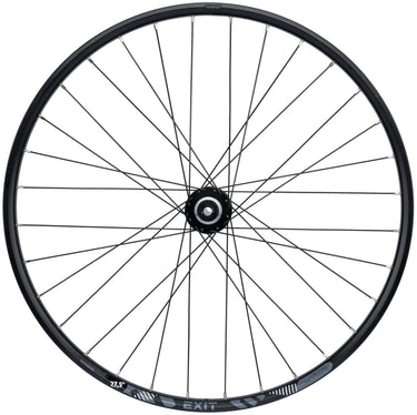 Contec achterwiel exit core 21 ct hr 27.5 exit core 21 142mm 12mm cl xd sw 2.00