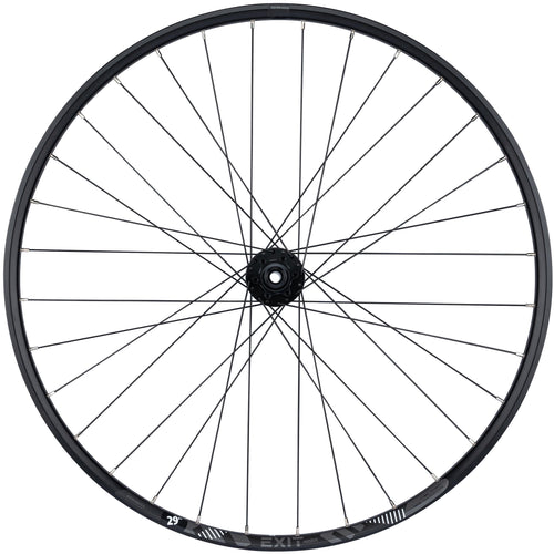 Contec 29 achterwiel exit core 21 ct hr 29 exit core 21 142mm 12mm cl ms sw 2.00