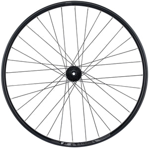 Contec achterwiel exit core 21 ct hr 29 exit core 21 142mm 12mm 6l xd sw 2.00