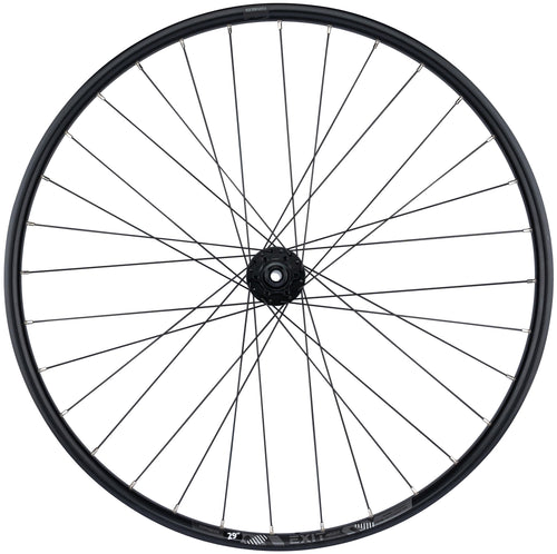 Contec 29 achterwiel exit core 23 ct hr 29 exit core 23 boost 12mm 6l hg sw 2.00