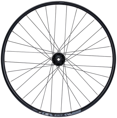 Contec 27,5 achterwiel exit core 21 ct hr 27.5 exit core 21 142mm 12mm 6l xd sw 2.00