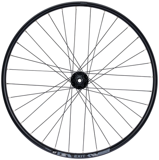 Contec 27,5 achterwiel exit core 21 ct hr 27.5 exit core 21 142mm 12mm 6l xd sw 2.00