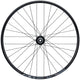 Contec voorwiel exit core 25 ct vr 27.5 exit core 25 100 mm 15mm cl sw 2.00