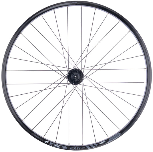 Contec 29 achterwiel exit eroq 23 ct hr 29 exit eroq 23 qr hg sw 2.00