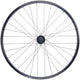 Contec achterwiel zen disc eroq 25 ct hr 28 zen disc eroq 25 qr hg sw 2.00