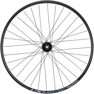 Contec voorwiel exit core 21 ct vr 29 exit core 21 boost 15mm 6l sw 2.00