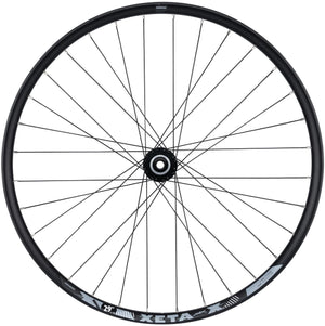 Contec voorwiel xeta m.core 30 ct vr 29 xeta m.core 30 boost 15mm cl sw 2.00