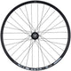 Contec voorwiel xeta m.core 30 ct vr 29 xeta m.core 30 boost 15mm cl sw 2.00