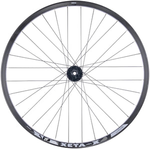 Contec achterwiel xeta m.core 30 ct hr 29 xeta m.core 30 boost 12mm 6l ms sw 2.00