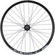 Contec achterwiel xeta m.core 30 ct hr 29 xeta m.core 30 boost 12mm cl ms sw 2.00