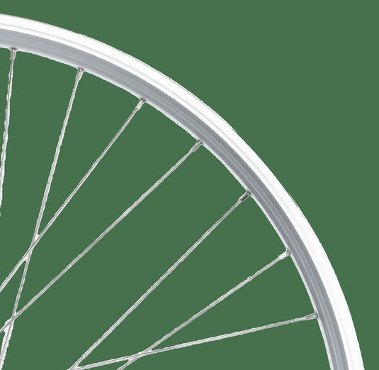 Contec achterwiel classic z19 + shimano sg-c30017car rear wheel 28 2,34 2,00 sst butted