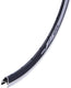 Contec achterwiel airline 1 + quando kt-a11r ct hr 28,airline1+kt-a11r va rigid 130 2.00n
