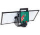 Ako sun power s4000 smart schrikdraadapparaat