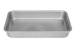 Patisse silvertop bak braadslede anti-kleef 35x24cm