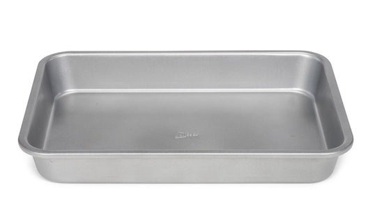 Patisse st bak braadslede 35x24cm