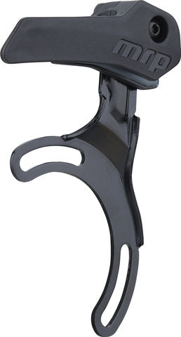 Mrp chain guide 1x cs single speed for shimano e8000 7000