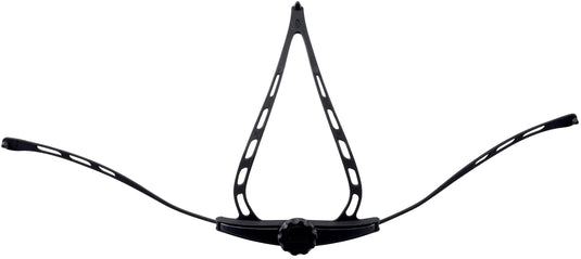 Mavic verstellsystem adj.system helmets