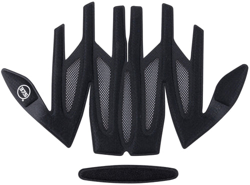 Mavic polsterset cushion set aksium el. crossrde sl el s m