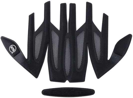 Mavic polsterset cushion set aksium el. crossrde sl el s m