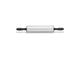 Patisse st deegroller antikleef 25cm