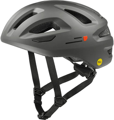 Bollé helm spero mips helmet spero mips size m black matte