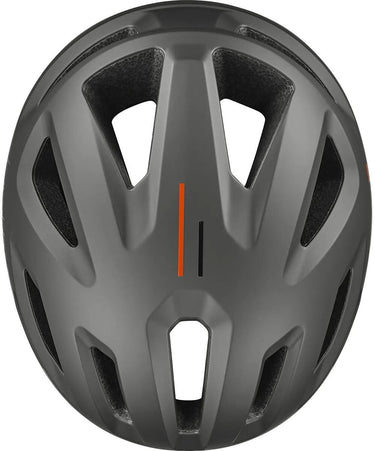 Bollé helm spero mips helmet spero mips size m black matte