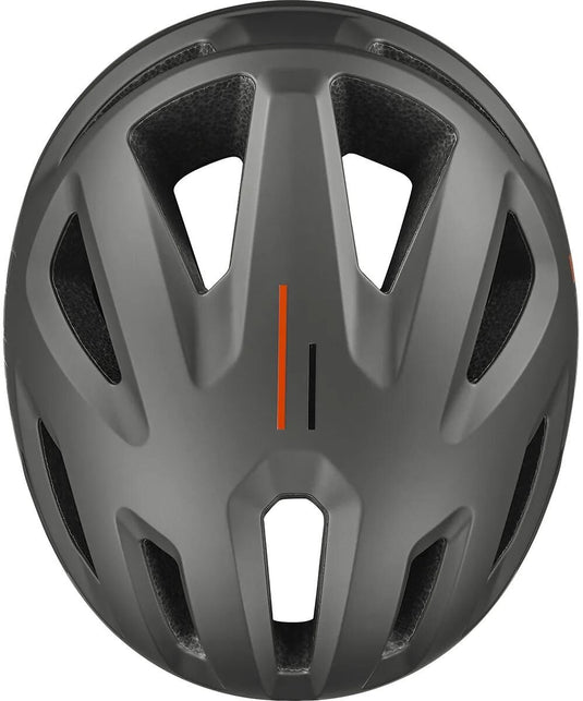 Bollé helm spero mips helmet spero mips size m black matte