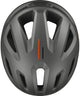 Bollé helm spero mips helmet spero mips size m black matte