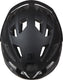 Polisport helm City Move M 54-58 cm Zwart